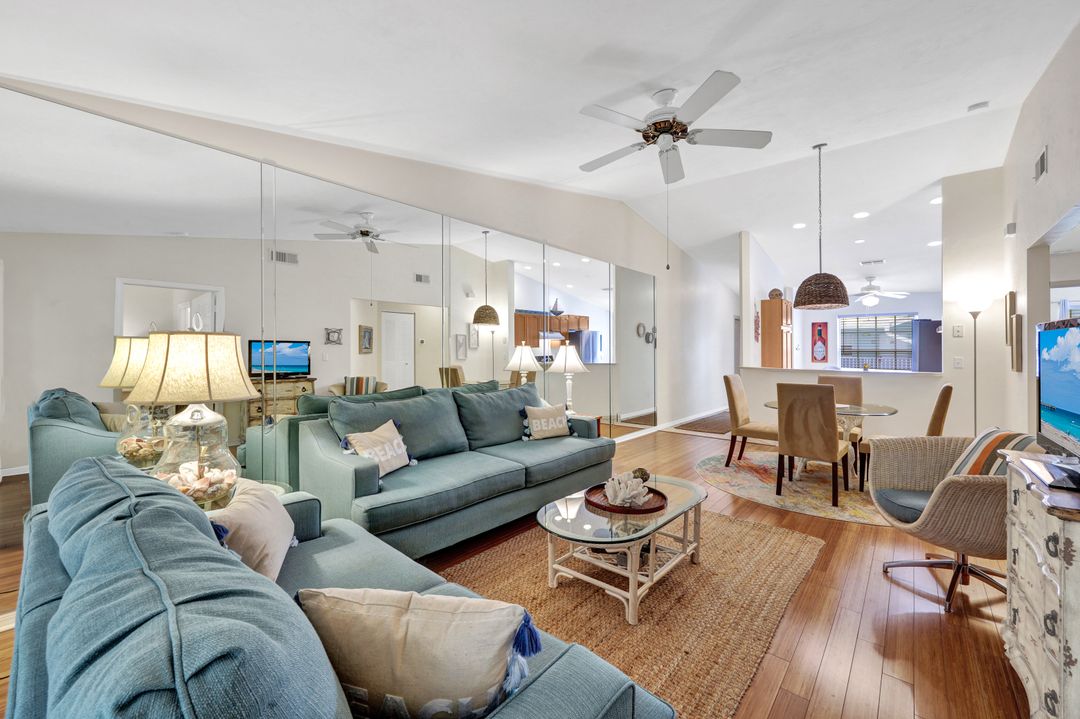 28230 Pine Haven Way #69, Bonita Springs, FL 34135