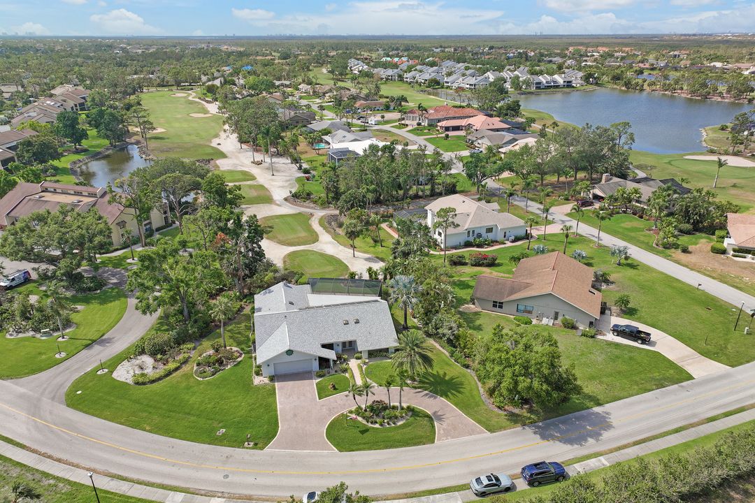 16530 Timberlakes Dr, Fort Myers, FL 33908