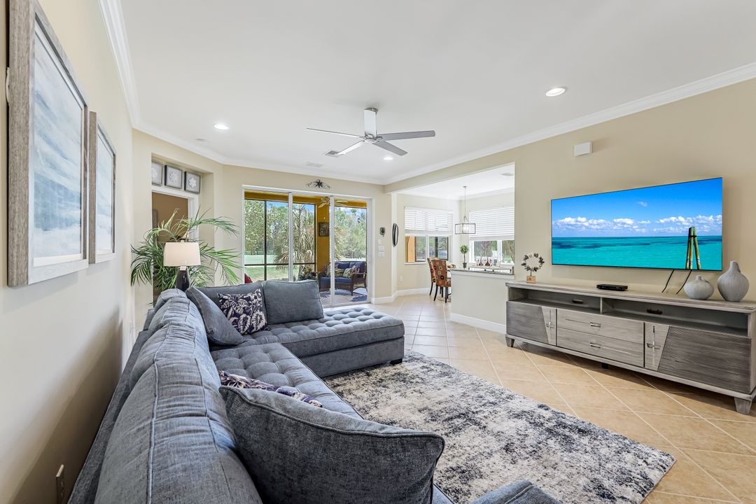 12179 Toscana Way #103, Bonita Springs, FL 34135