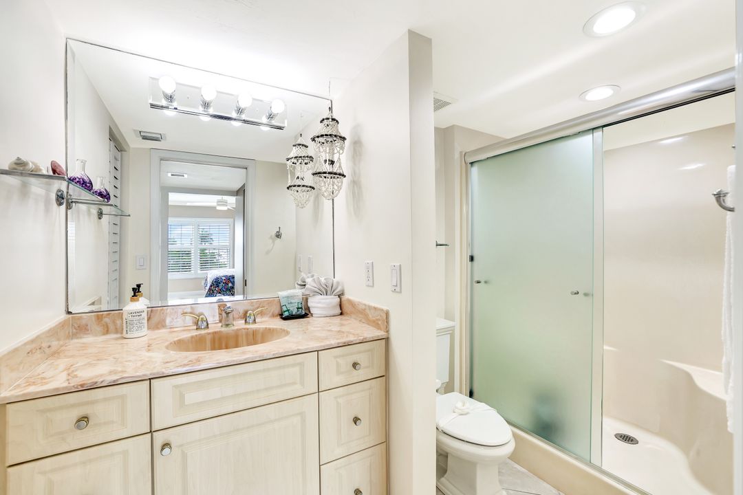 980 Huron Ct #404, Marco Island, FL 34145