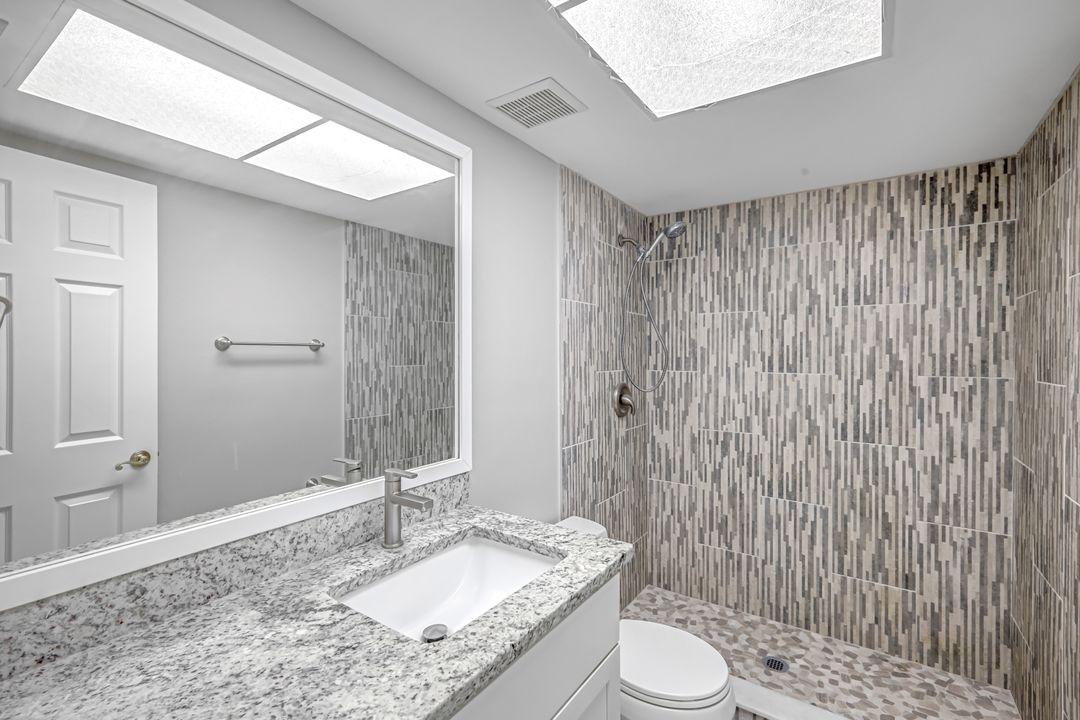 15206 Parkside Dr #102, Fort Myers, FL 33908