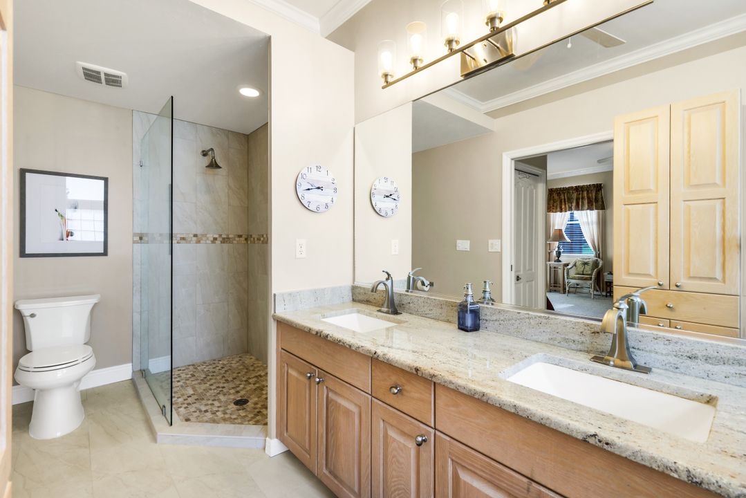 25681 Springtide Ct, Bonita Springs, FL 34135