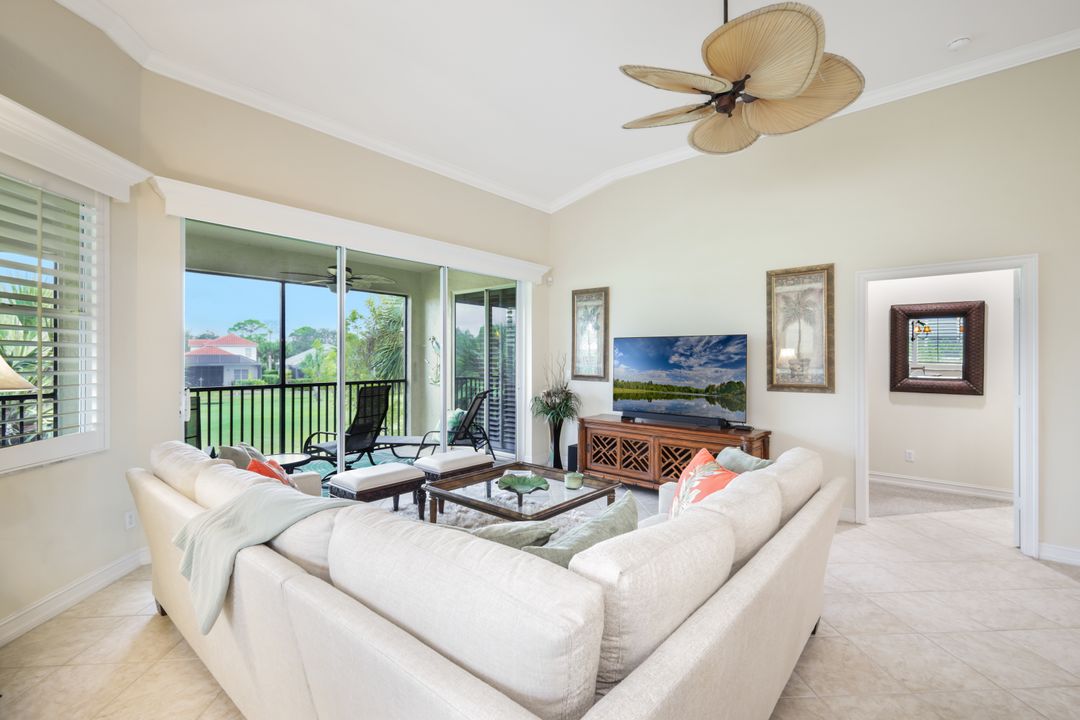 21743 Sound Way #201, Estero, FL 33928