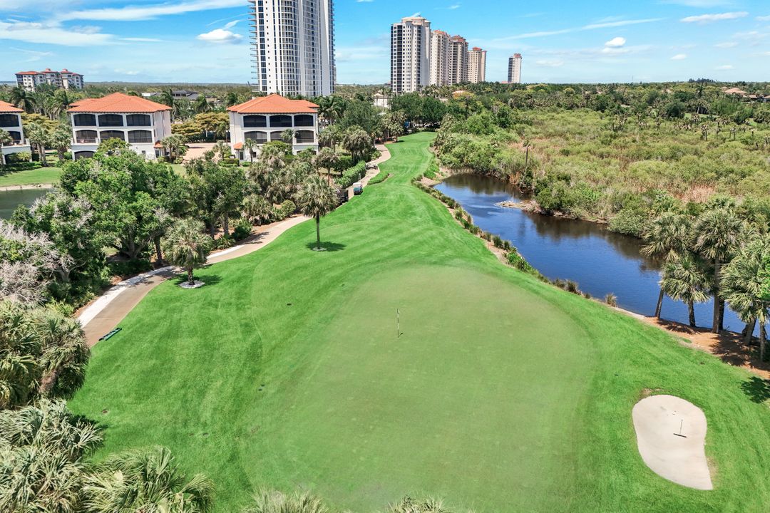 24401 Terzetto Ln #101, Bonita Springs, FL 34134