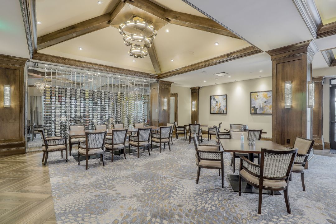 6125 Reserve Cir #1903, Naples, FL 34119