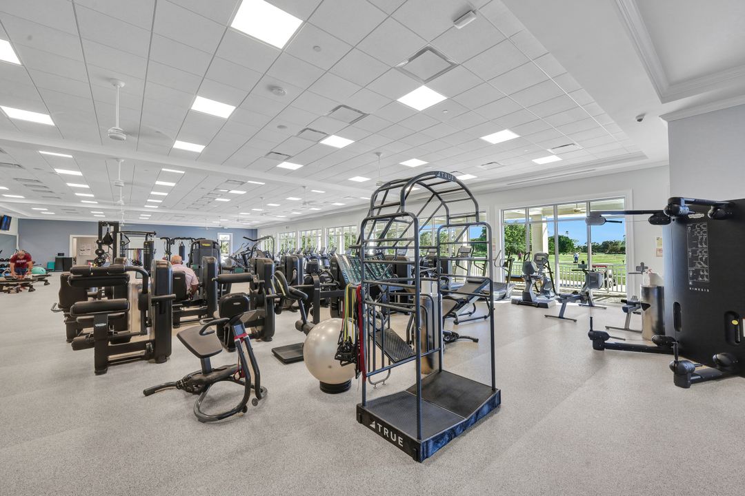 4801 Pond Apple Dr S, Naples, FL 34119
