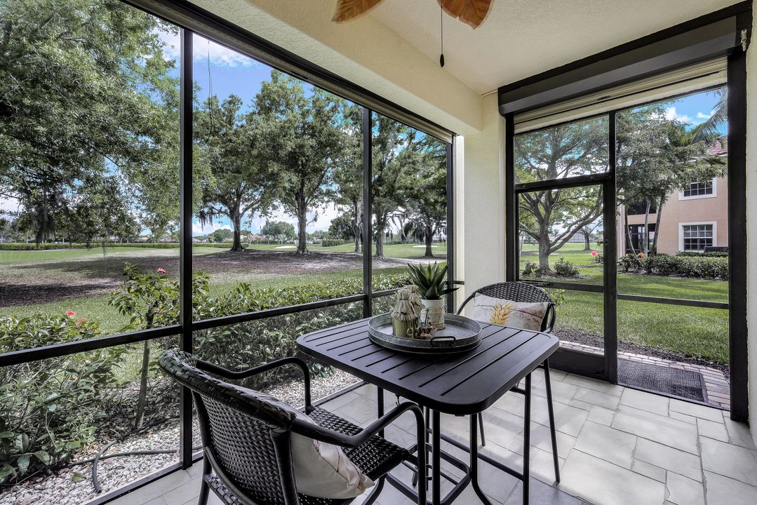 8649 Champions Point #1202, Naples, FL 34113