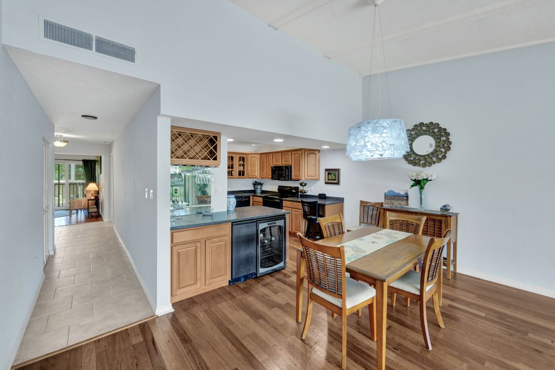 16679 Forest Blvd #203, Fort Myers, FL 33908