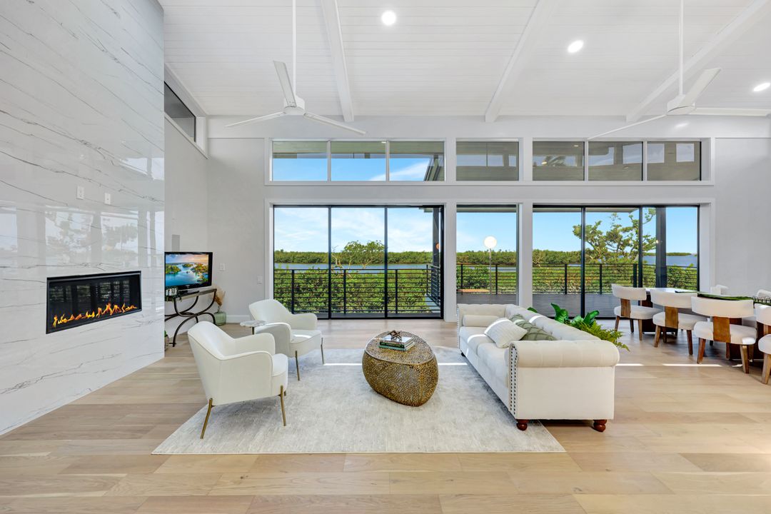 5435 Osprey Ct, Sanibel, FL 33957