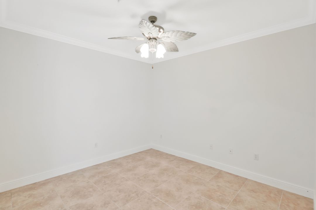 23191 Fashion Dr #201, Estero, FL 33928