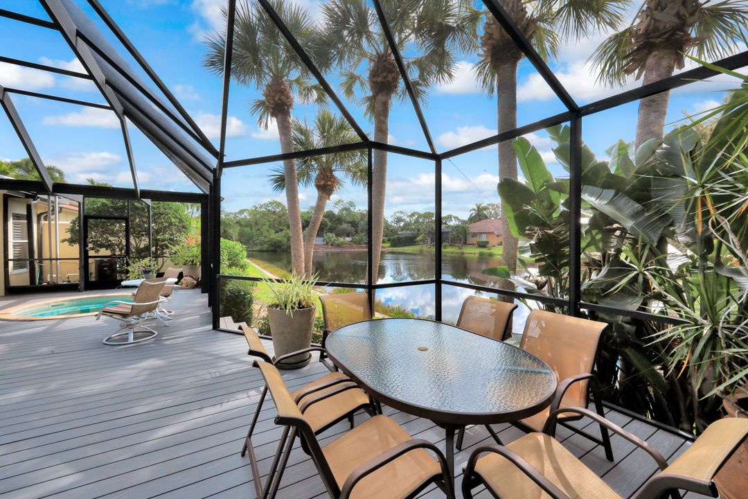 3153 Greenflower Ct, Bonita Springs, FL 34134