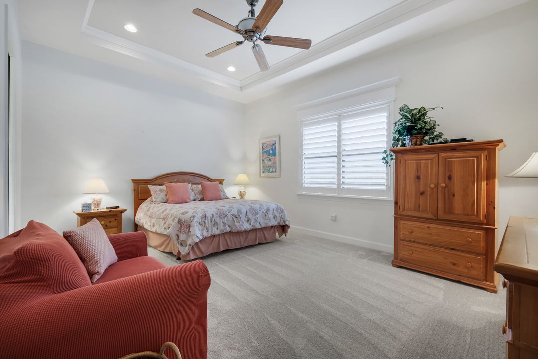 14238 Wild Timber Ct, Estero, FL 33928