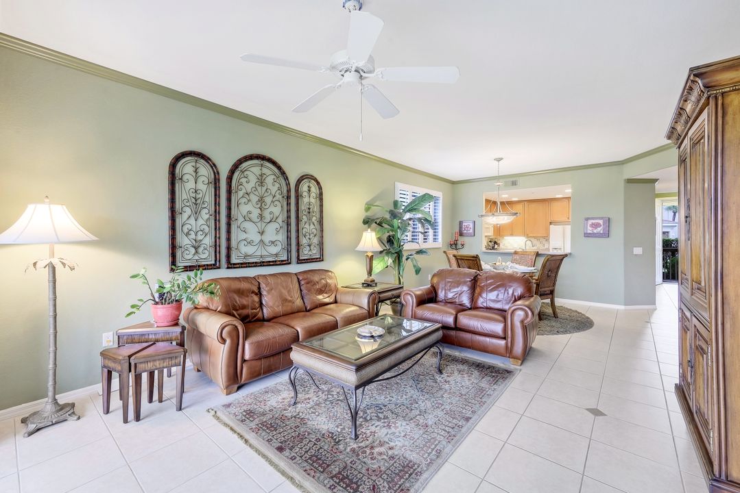 6816 Sterling Greens Dr #106, Naples, FL 34104