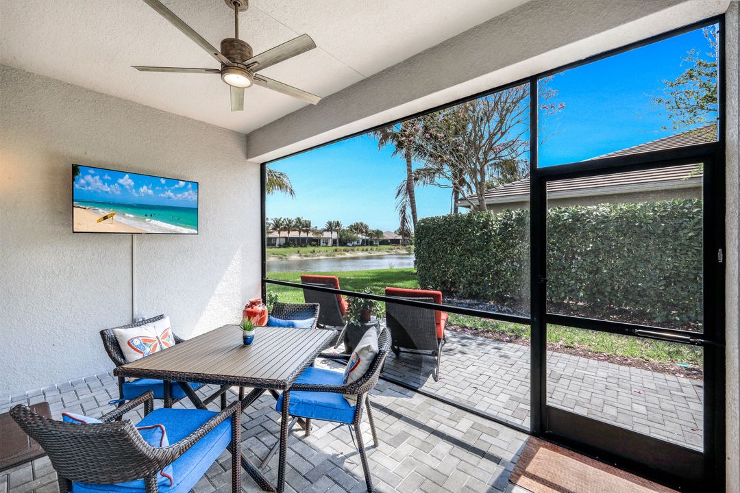 16309 Molise Pl, Bonita Springs, FL 34135