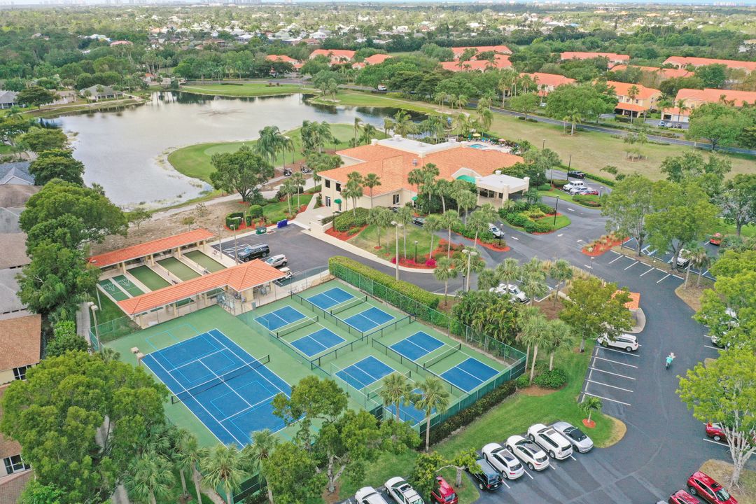 26681 Bonita Fairways Blvd #203, Bonita Springs, FL 34135