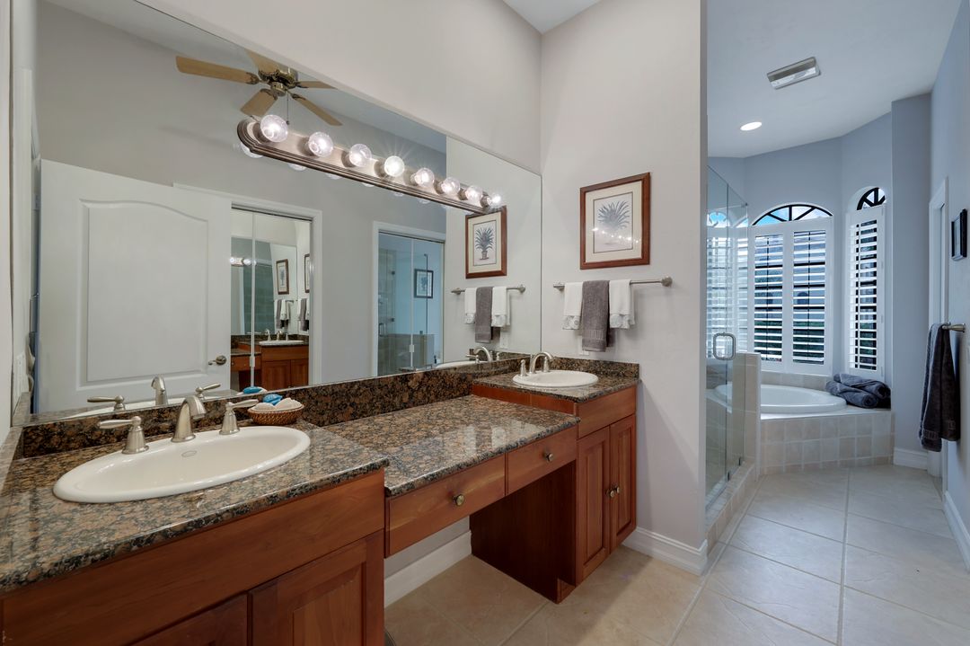 201 San Mateo Dr, Bonita Springs, FL 34134