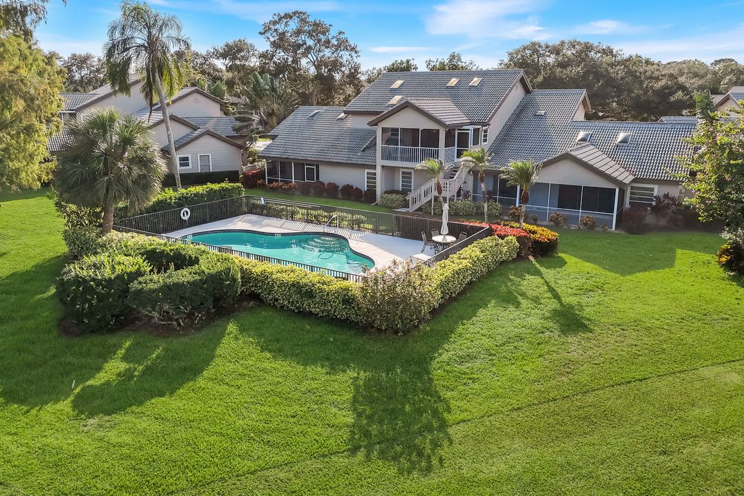 269 Perignon Pl, Naples, FL 34119