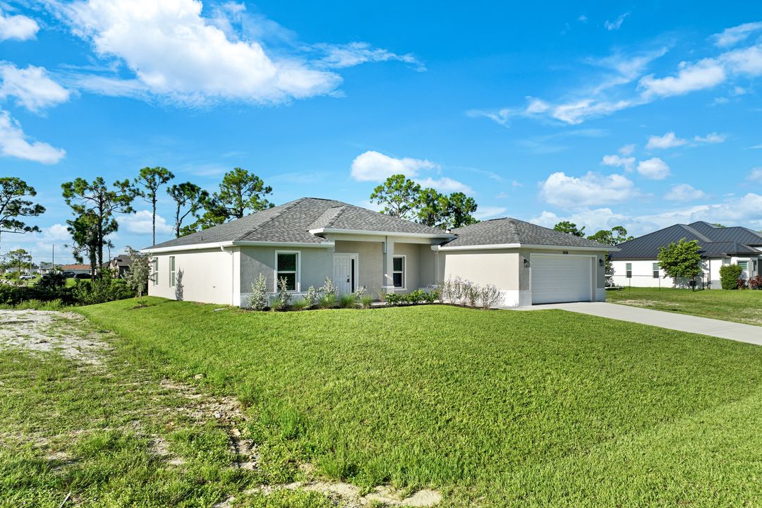 1828 NW 30th Terrace, Cape Coral, FL 33993