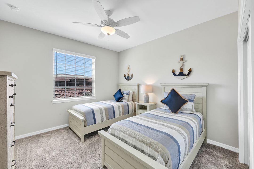 9389 Pocida Ct #203, Naples, FL 34119