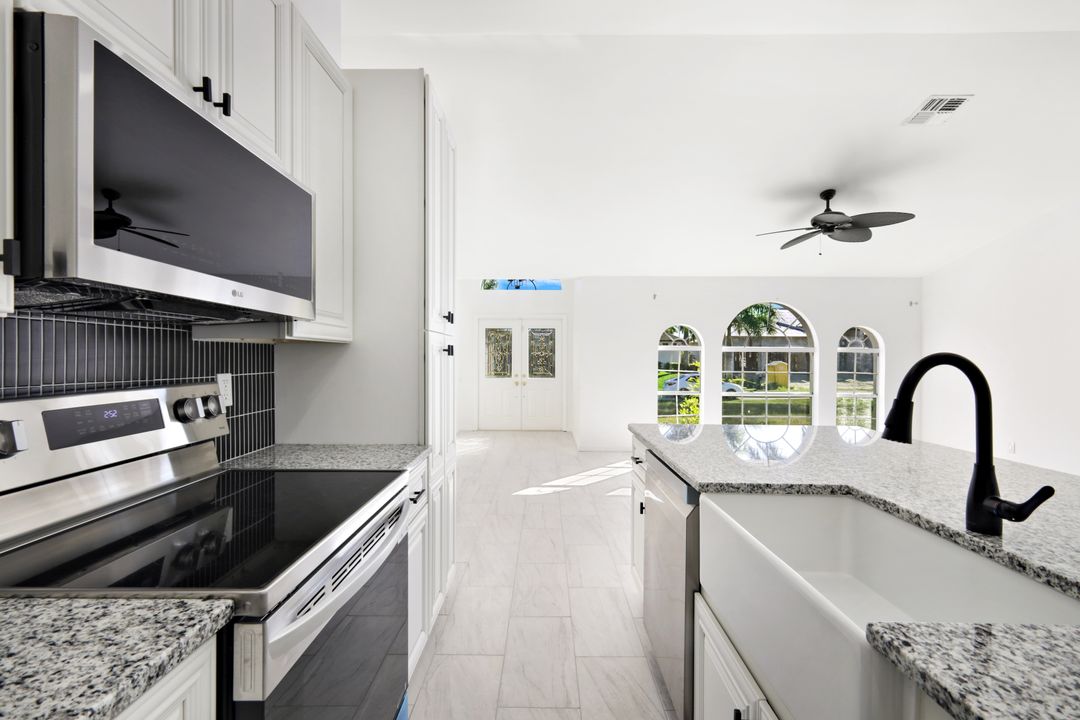 2519 SW 30th St, Cape Coral, FL 33914