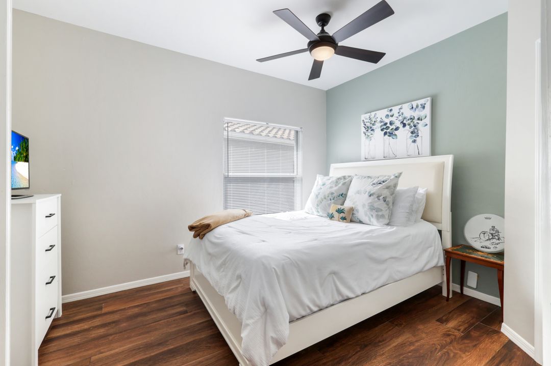 11412 Quail Village Way #202, Naples, FL 34119