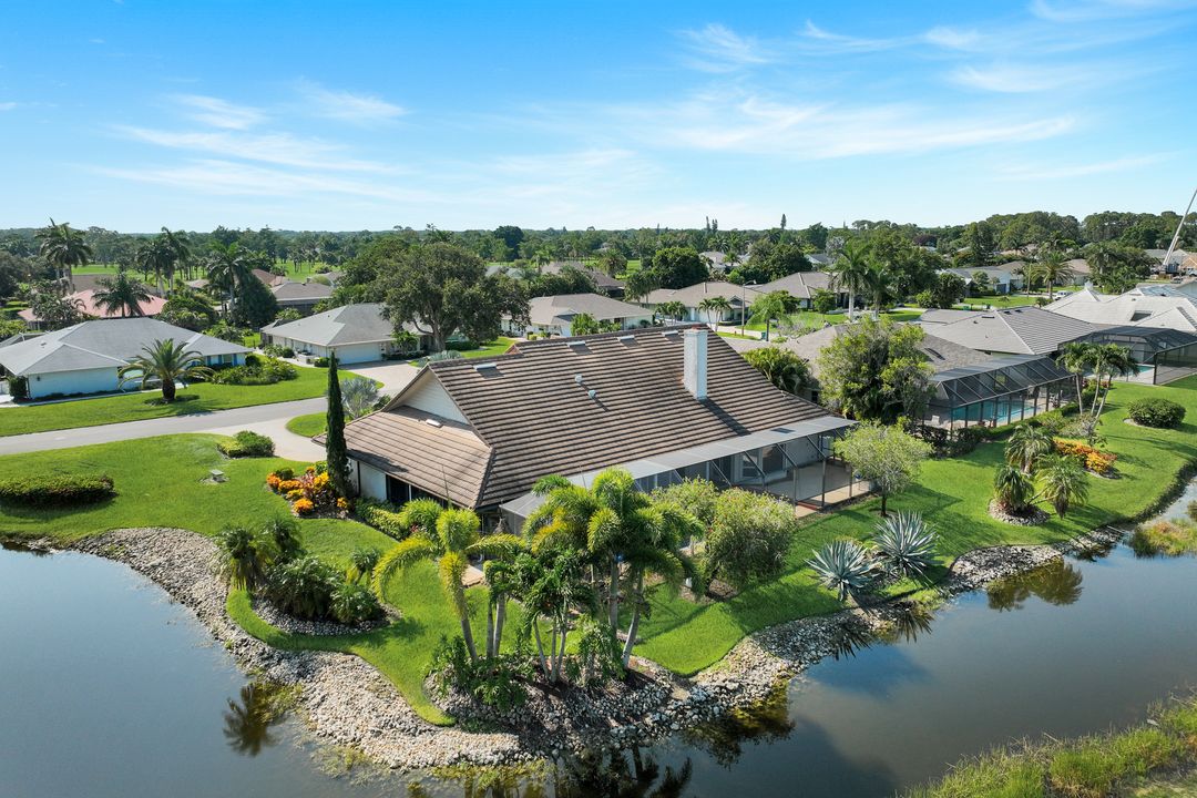 2227 Regal Way, Naples, FL 34110