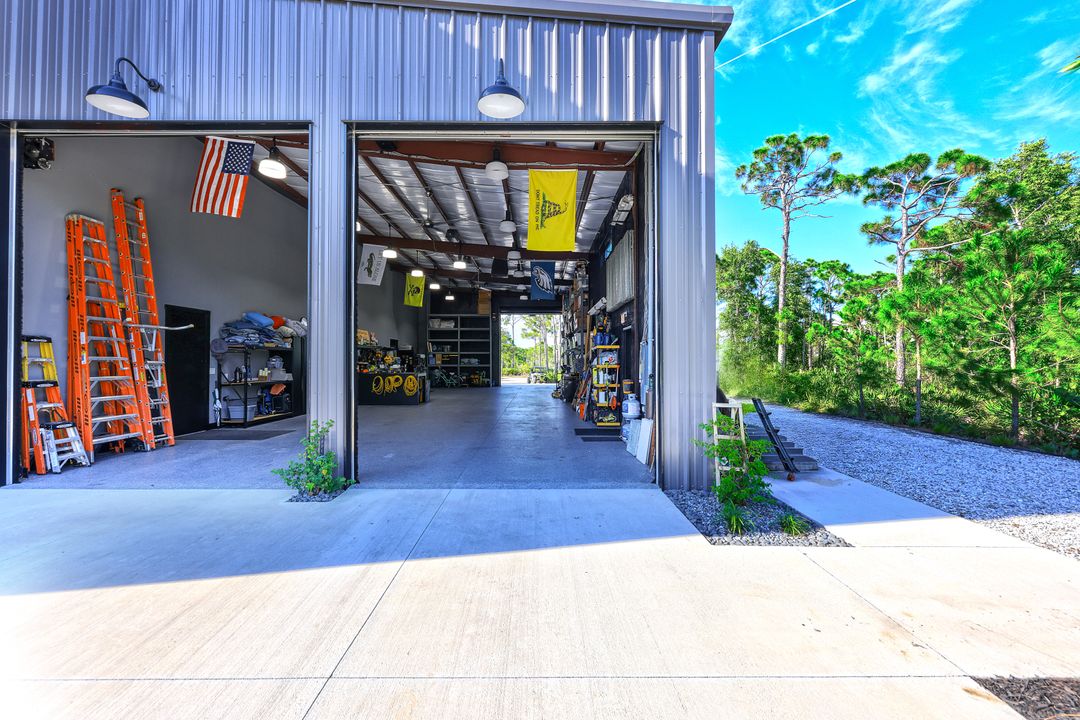 4412 Pinetree Blvd, Saint James City, FL 33956