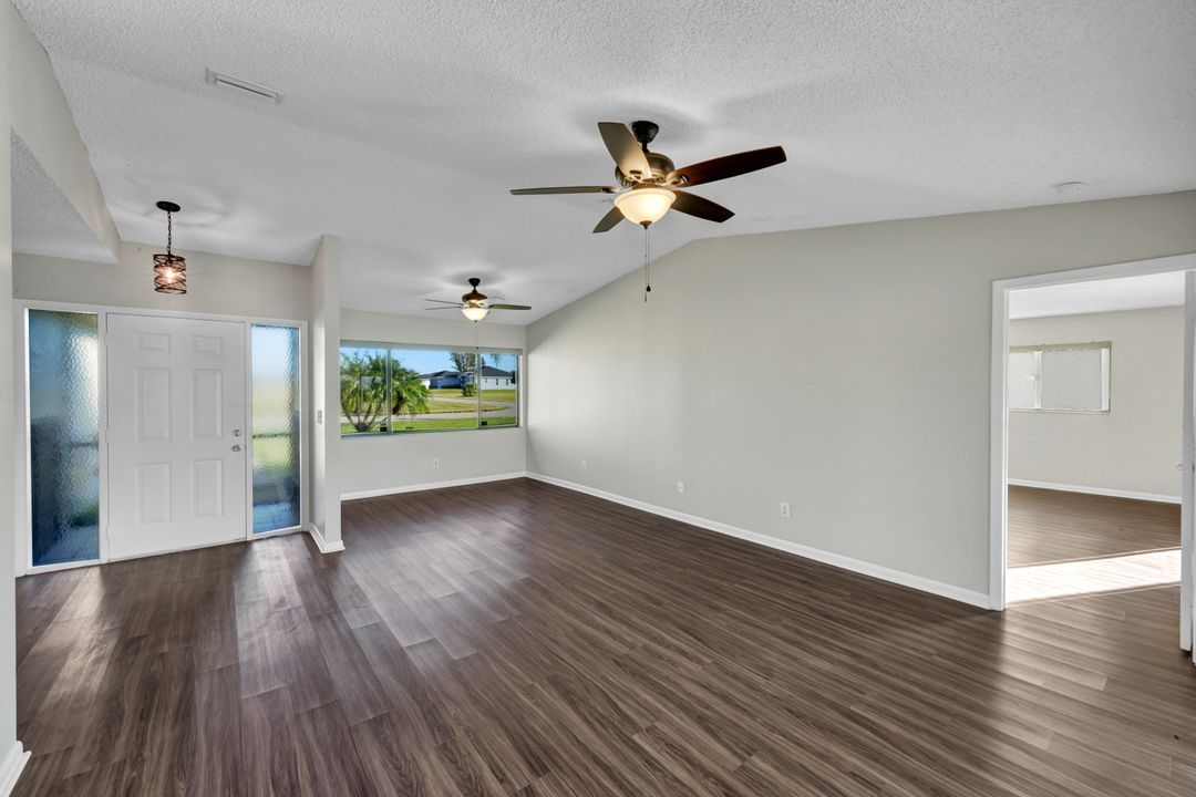 2056 NE 18th Terrace, Cape Coral, FL 33909