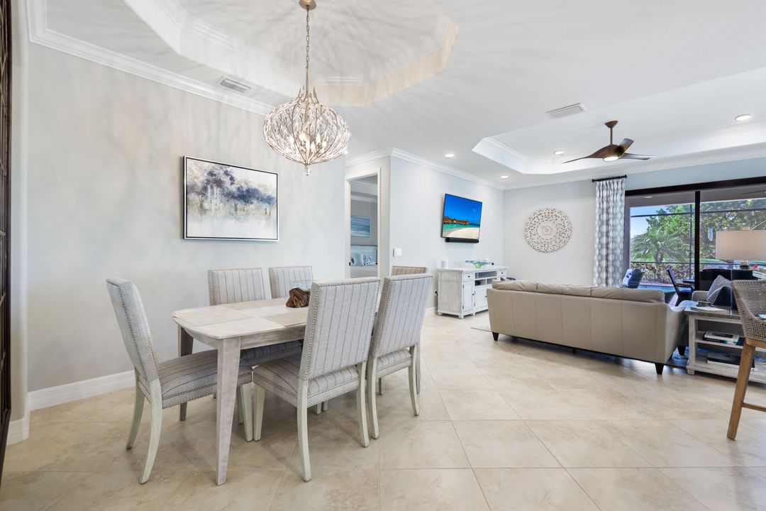 28086 Edenderry Ct, Bonita Springs, FL 34135