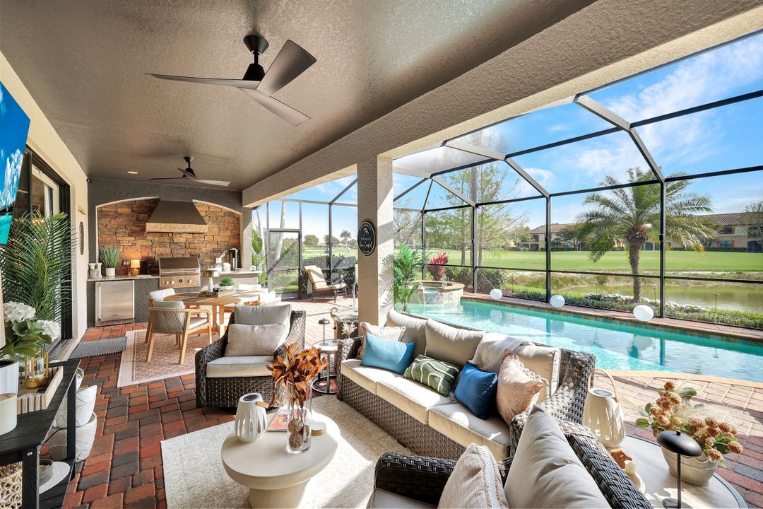 28561 Westmeath Ct, Bonita Springs, FL 34135