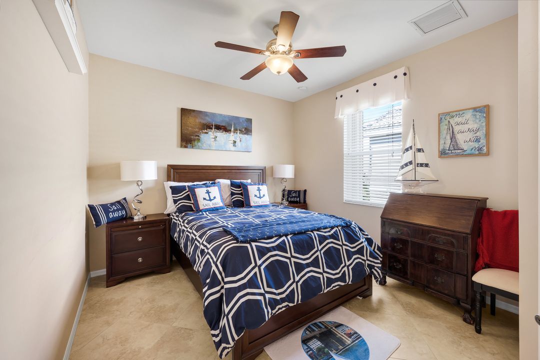 13058 Sail Away St, North Fort Myers, FL 33903