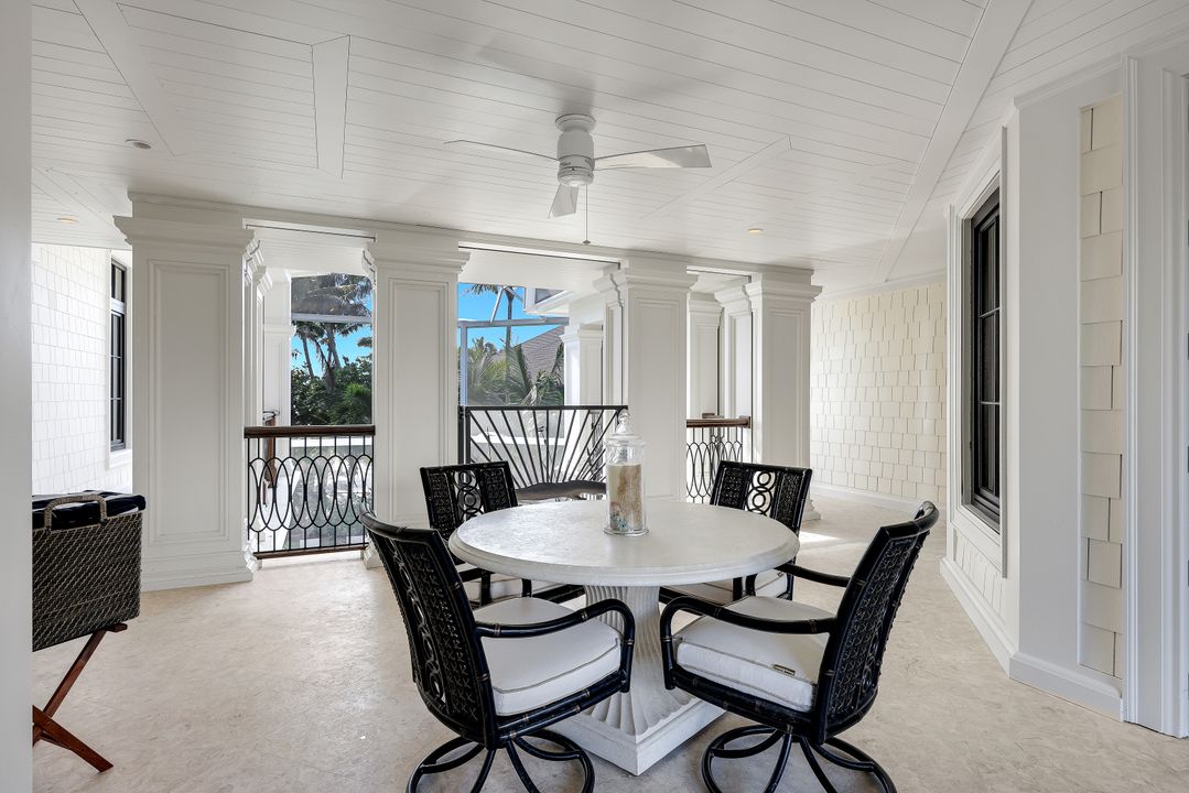4505 W Gulf Dr, Sanibel, FL 33957