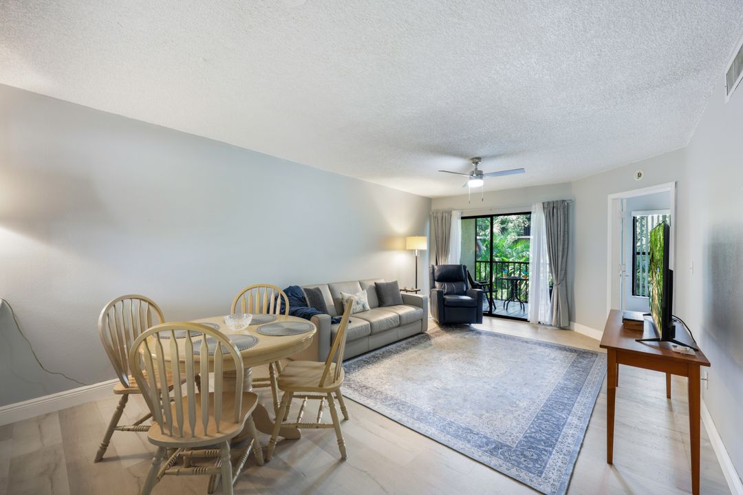 15177 Parkside Dr  #4, Fort Myers, FL 33908