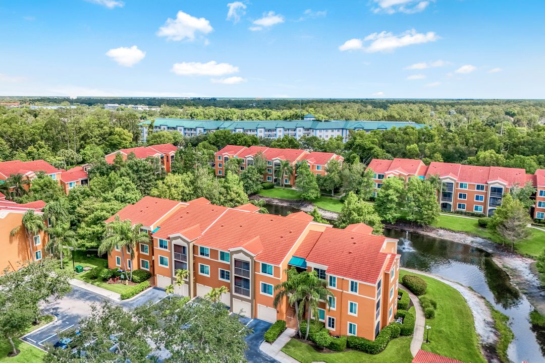 1220 Reserve Way #107, Naples, FL 34105