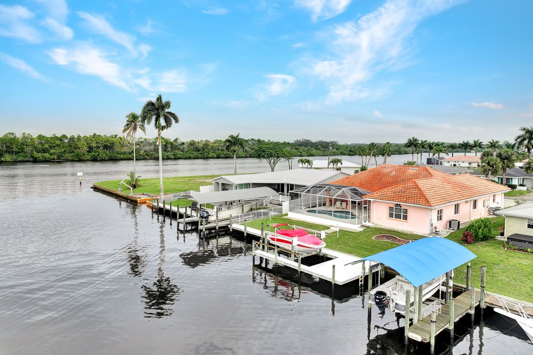 2197 Havana Ave, Fort Myers, FL 33905