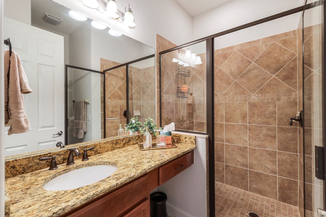 9557 Ironstone Terrace #202, Naples, FL 34120
