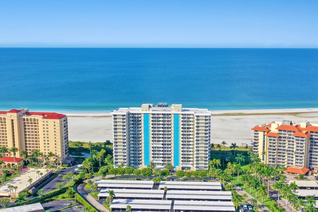 140 Seaview Ct #1101 S, Marco Island, FL 34145