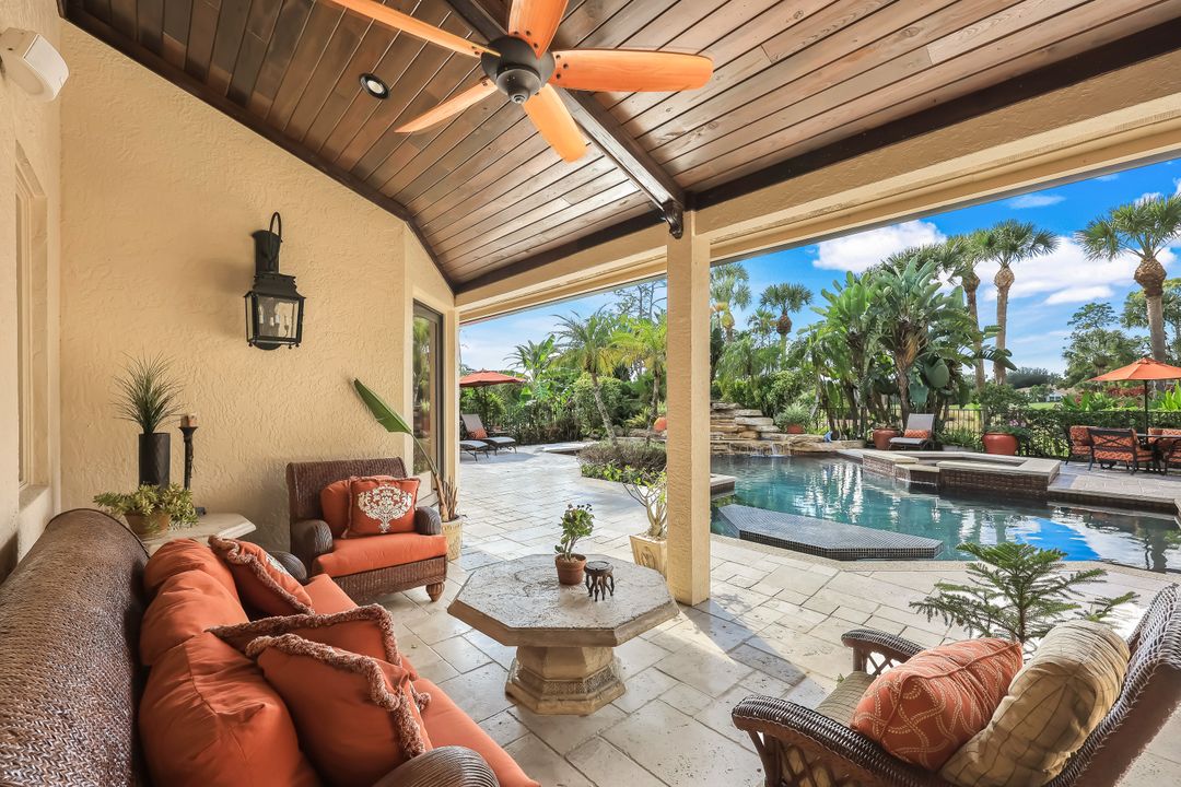 15620 Kinross Cir, Fort Myers, FL 33912