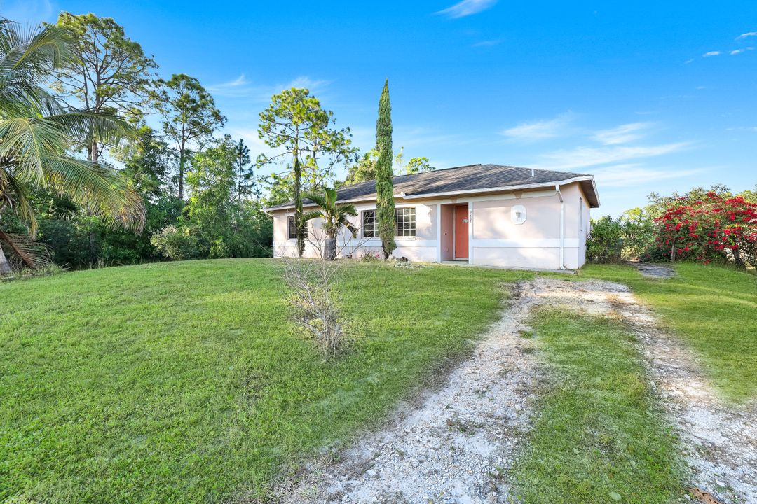 2655 47th Ave NE, Naples, FL 34120