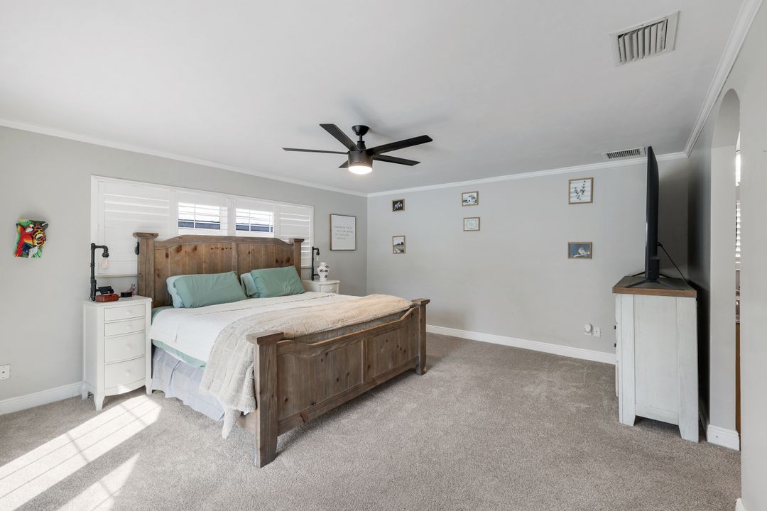 8327 Riviera Ave, Fort Myers, FL 33919
