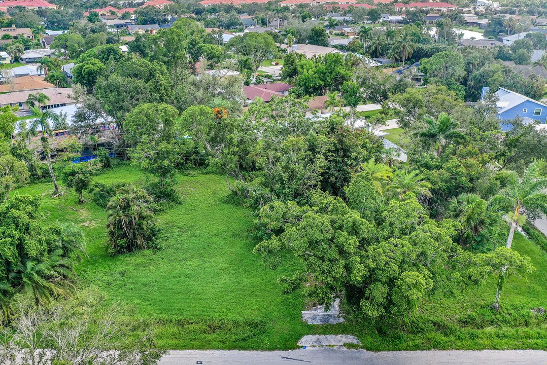 808 Sunset Vista Dr, Fort Myers, FL 33919