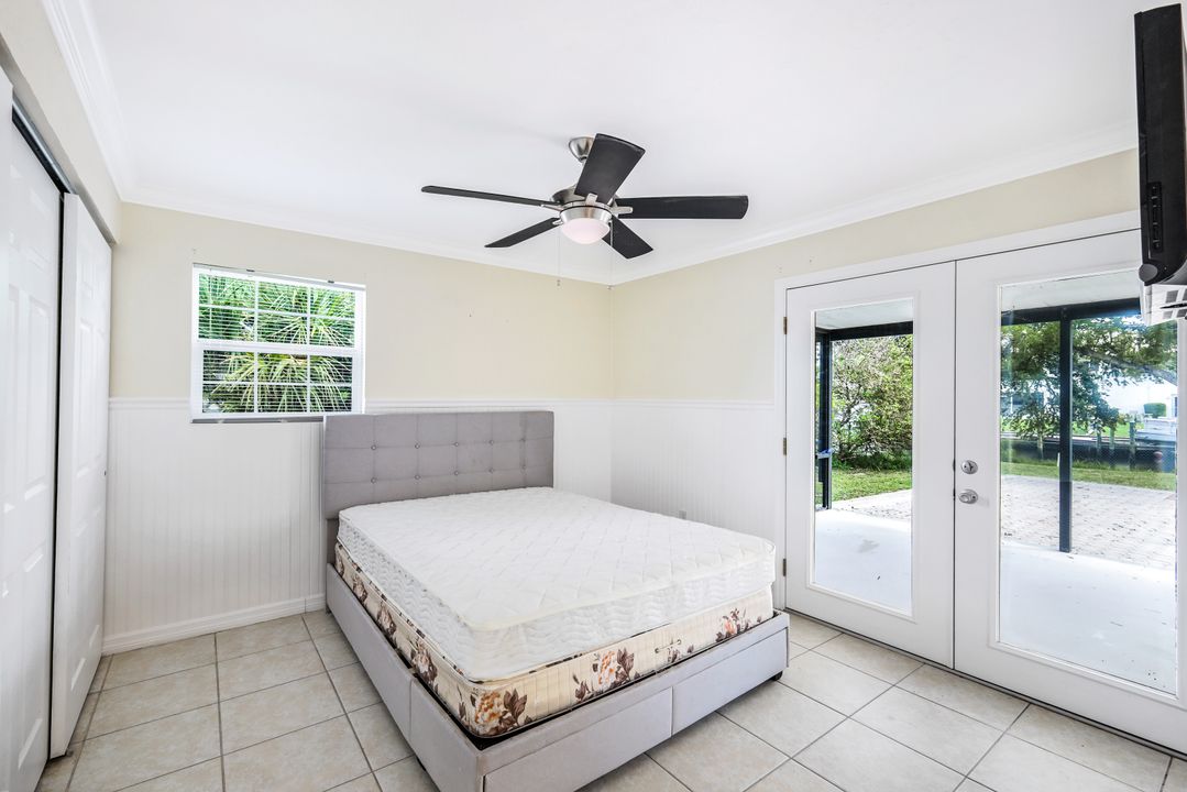 4807 Triton Ct W, Cape Coral, FL 33904