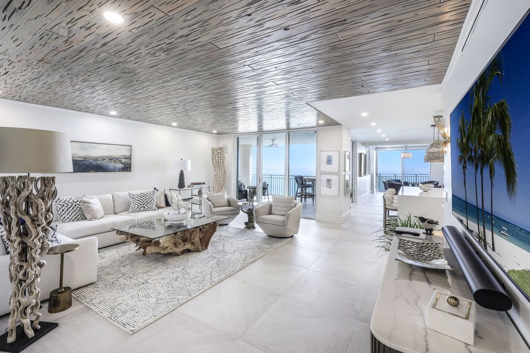 980 Cape Marco Dr  #1304, Marco Island, FL 34145