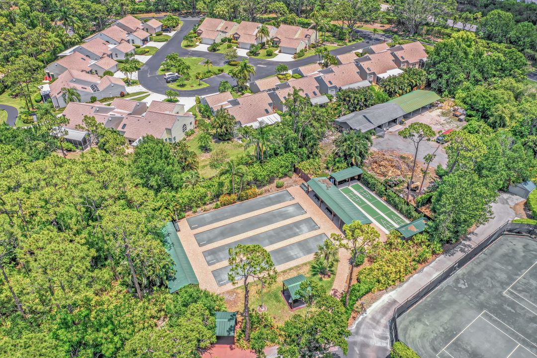 15161 Cedarwood Ln #503, Naples, FL 34110