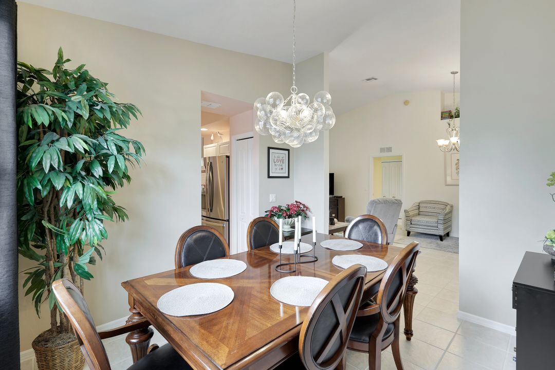 3365 Grand Cypress Dr #201, Naples, FL 34119