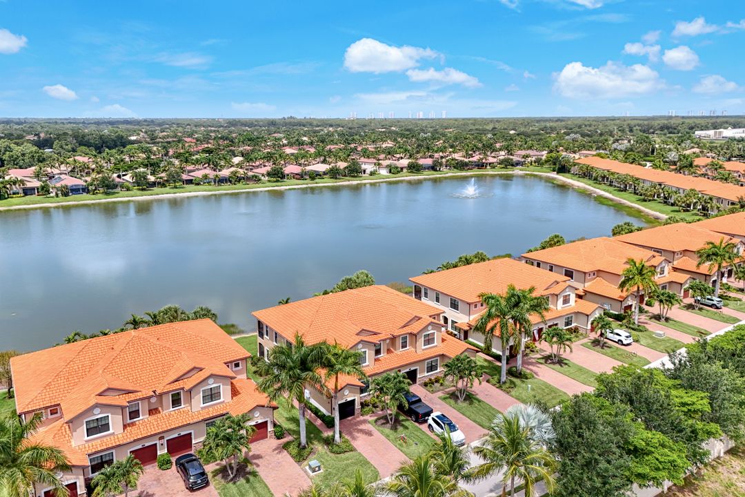 26201 Palace Ln #201, Bonita Springs, FL 34135