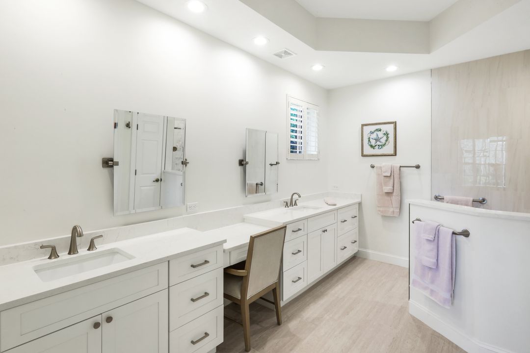 26836 Wyndhurst Ct, Bonita Springs, FL 34134