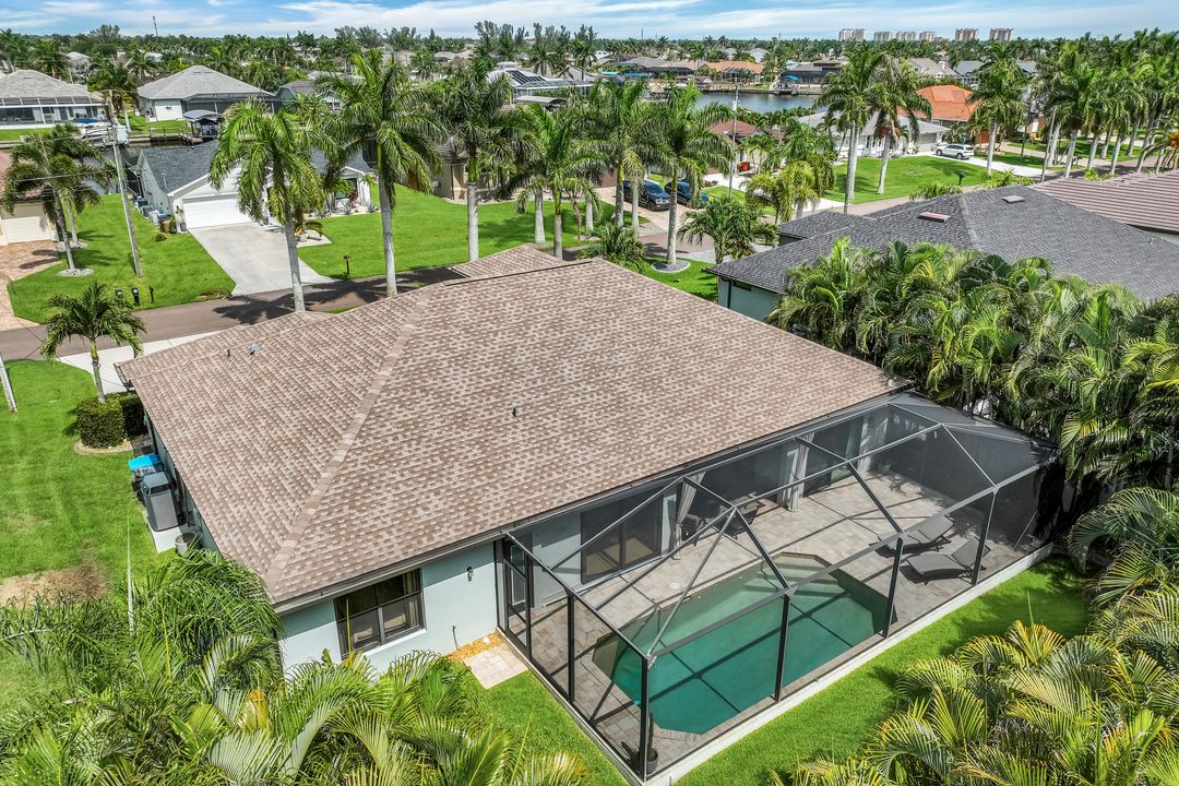 4346 SW 25th Ave, Cape Coral, FL 33914