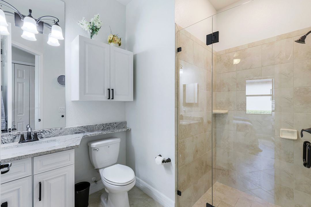 28122 Kerry Ct, Bonita Springs, FL 34135