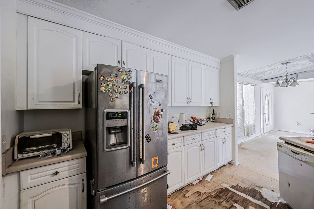 3007 14th St W, Lehigh Acres, FL 33971